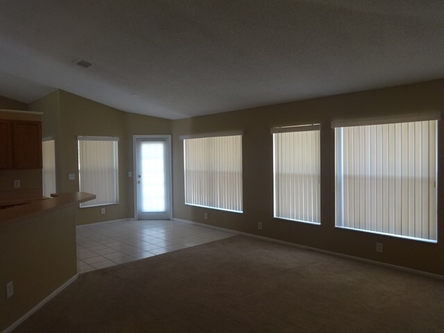 Building Photo - 6804 Sassanon Court