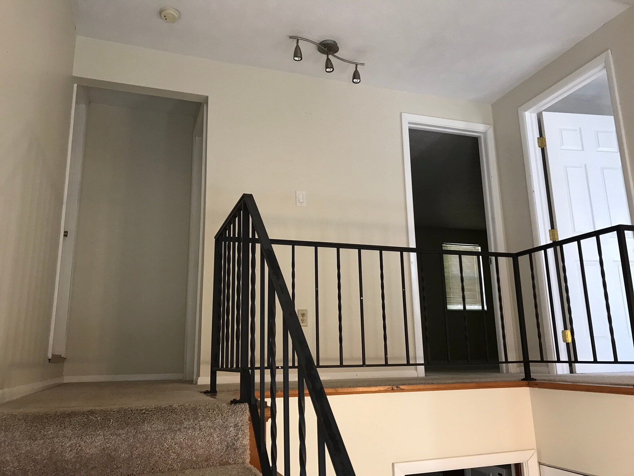 Building Photo - 2568A Grouse Ridge