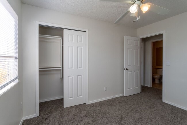 Building Photo - Spacious 4-Bedroom Home with Walk-Out Basement!