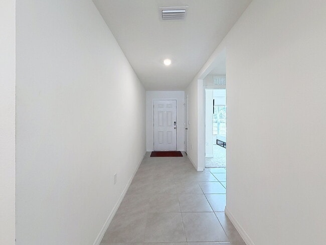 Building Photo - 13559 Southern Magnolia Dr