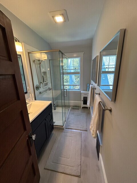 Building Photo - 274 Poplar St