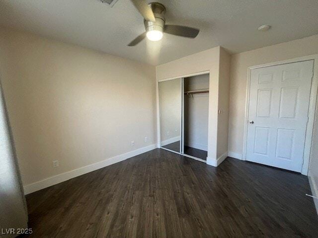 Building Photo - 3352 Kylemore St