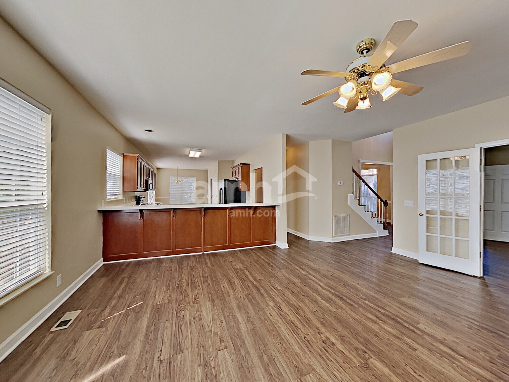 Building Photo - 309 Kentons Way