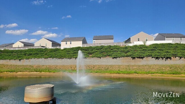 Building Photo - 6801 Capstone Ct