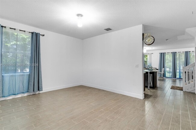 Building Photo - 5113 NW 52nd St