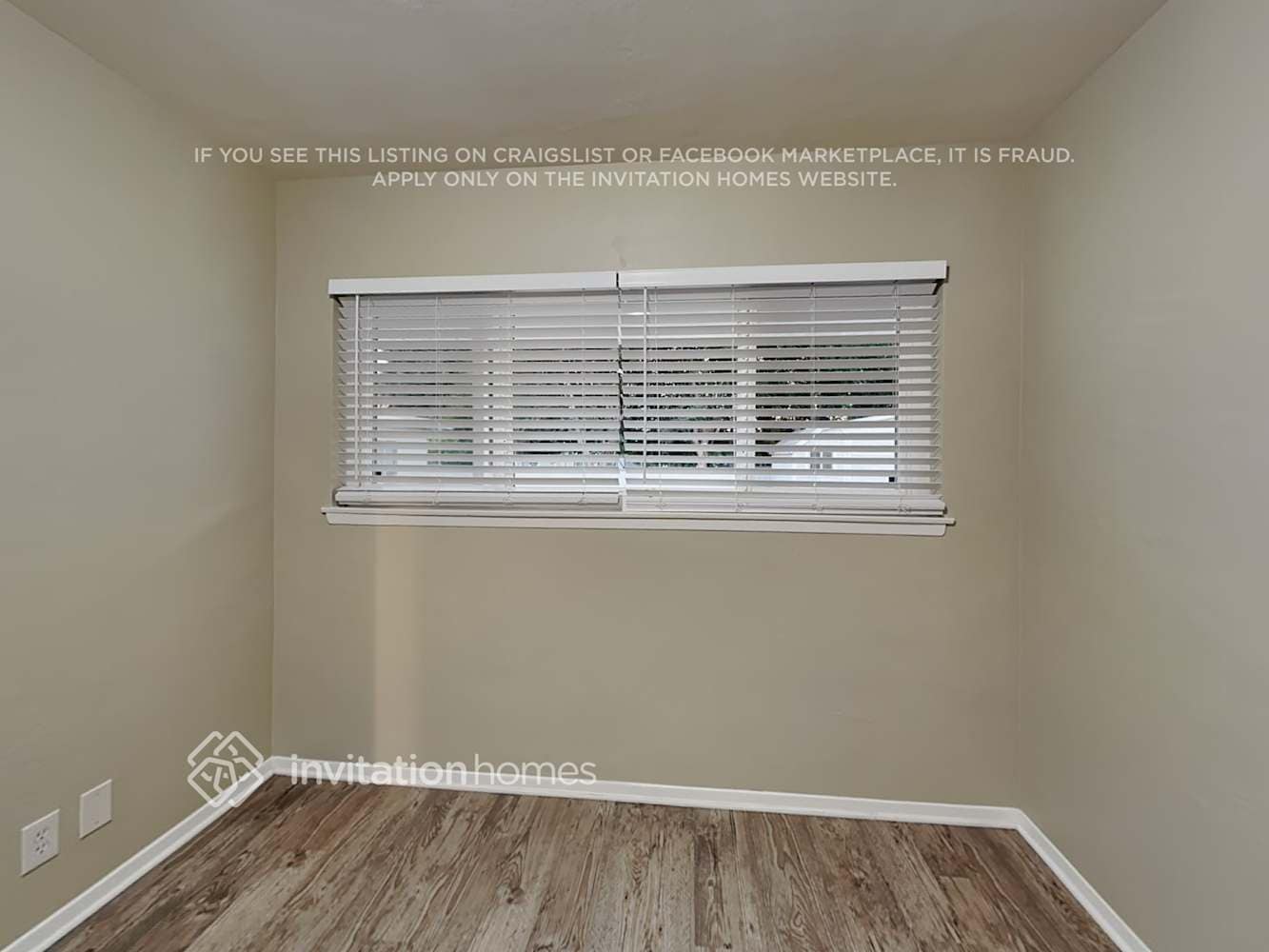 Building Photo - 2882 David St