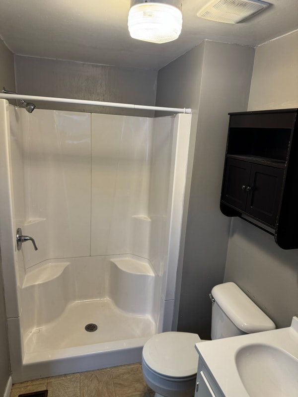 Building Photo - 163 Weaver Cir