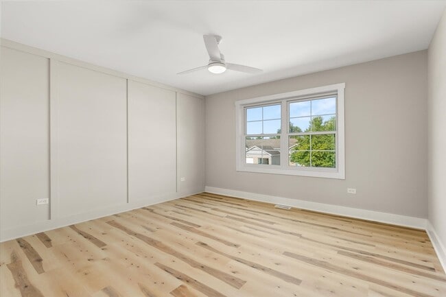 Building Photo - 110 Kevin Dr