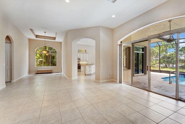 Building Photo - 8345 Pine Cay