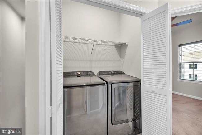 Building Photo - 2 Kohlmyer Dr