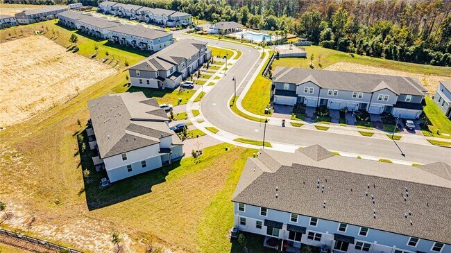 Building Photo - 16362 Bird of Paradise Ave