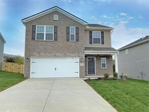 Building Photo - 7852 Beeler Farms Ln
