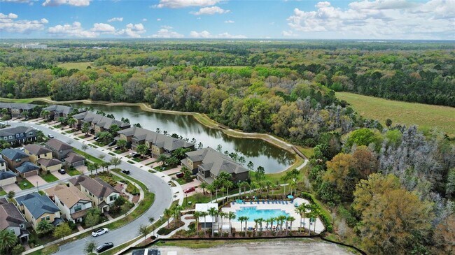 Building Photo - 28423 Pleasant Bay Lp
