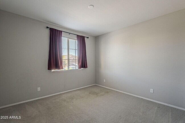 Building Photo - 25812 N 162nd Dr