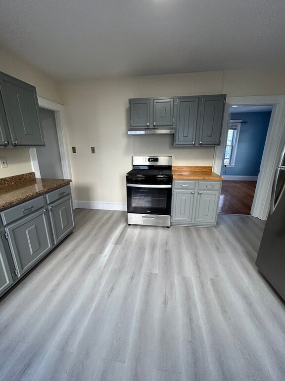 Building Photo - 19 Oakland St