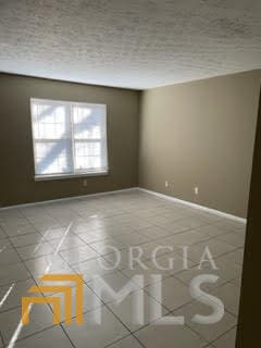 Building Photo - 422 Bainbridge Dr