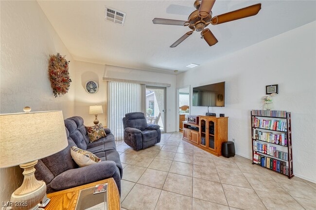 Building Photo - 6159 Isola Peak Ave