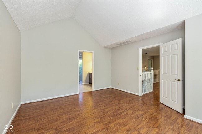 Building Photo - 10838 Geist Woods Ln