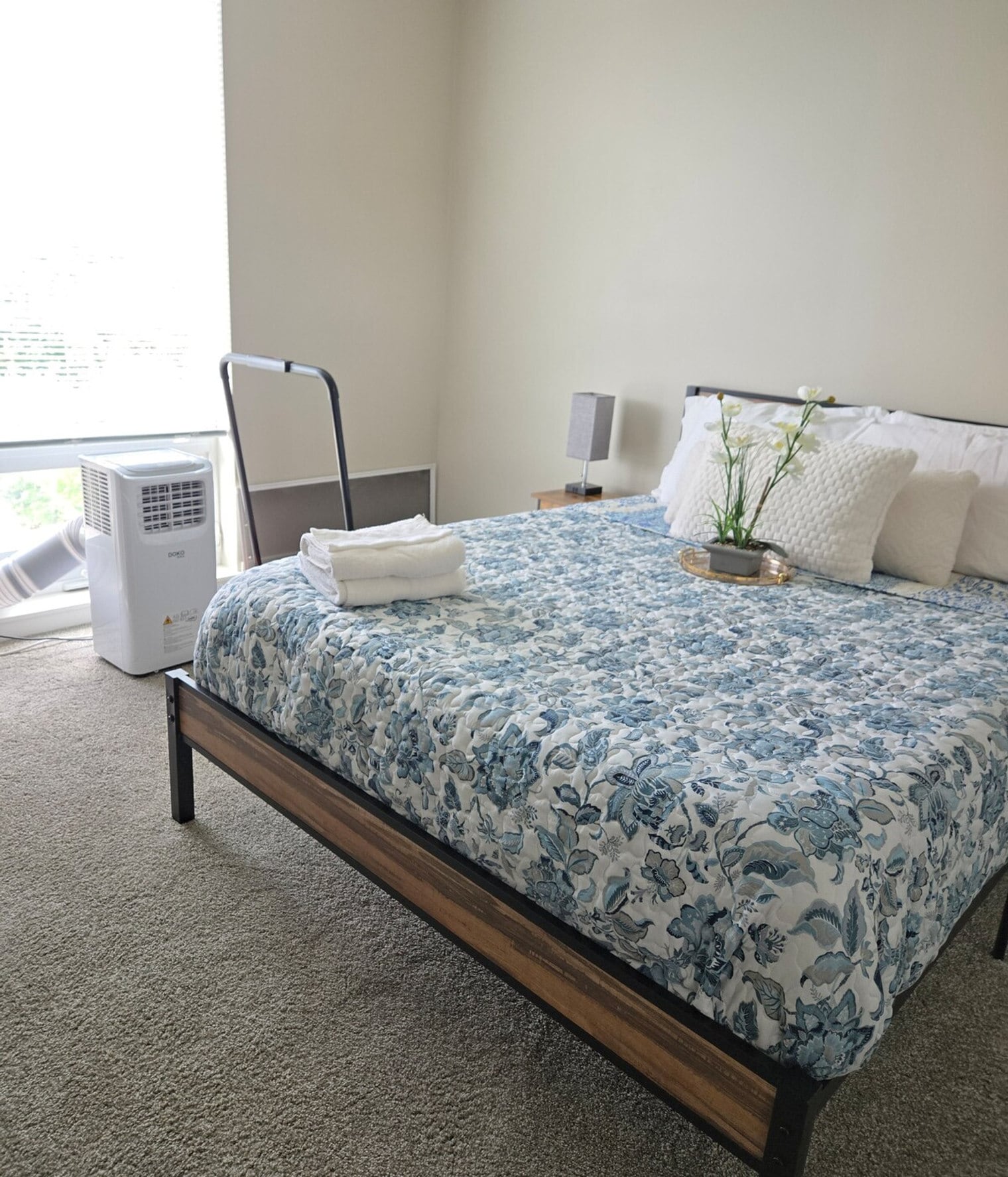 Building Photo - 12207 NE 116th St