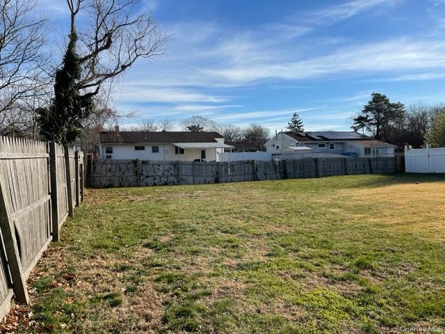 Building Photo - 1703 Manatuck Blvd