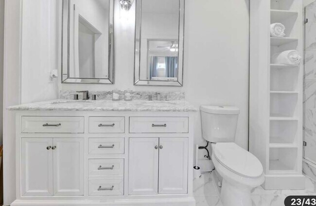 Primary Photo - 1505 36th St N