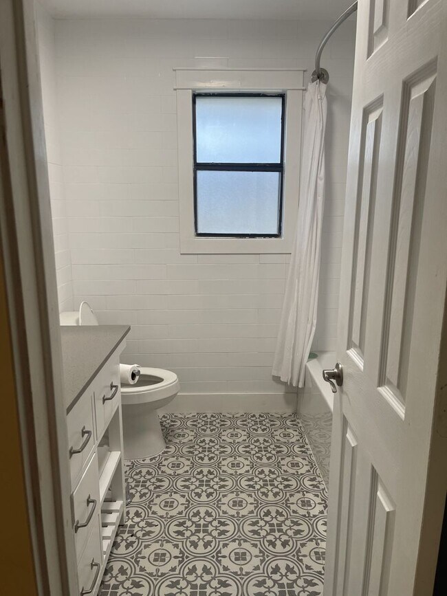 Building Photo - Haven in the heart of Prosper, TX!