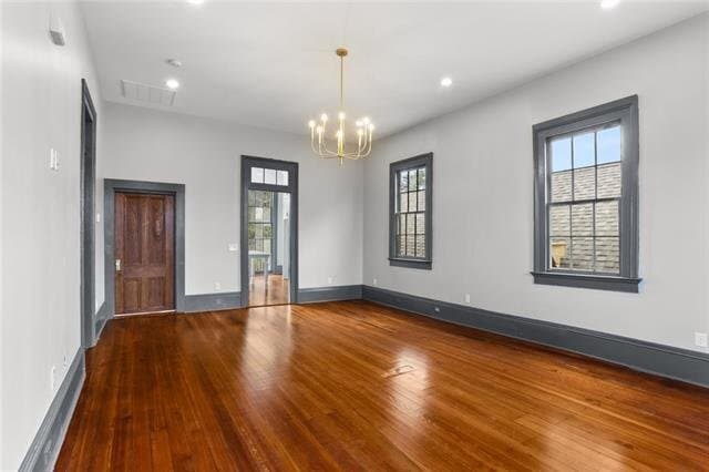 Building Photo - 1401 N Galvez St