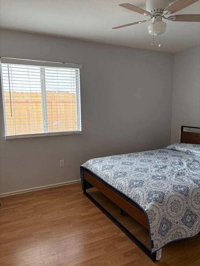 Building Photo - Modern Comfort Meets Resort Living – Updated 3-Bedroom + Bonus Room with Pool & RV Parking