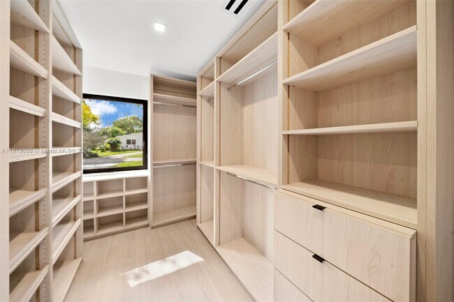 Building Photo - 7291 SW 129th St