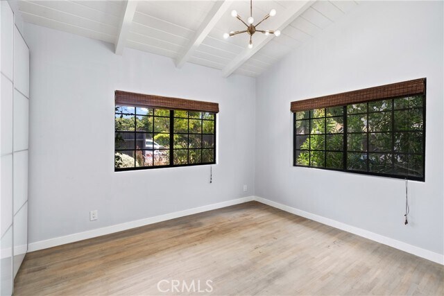 Building Photo - 5650 Maynard Ave