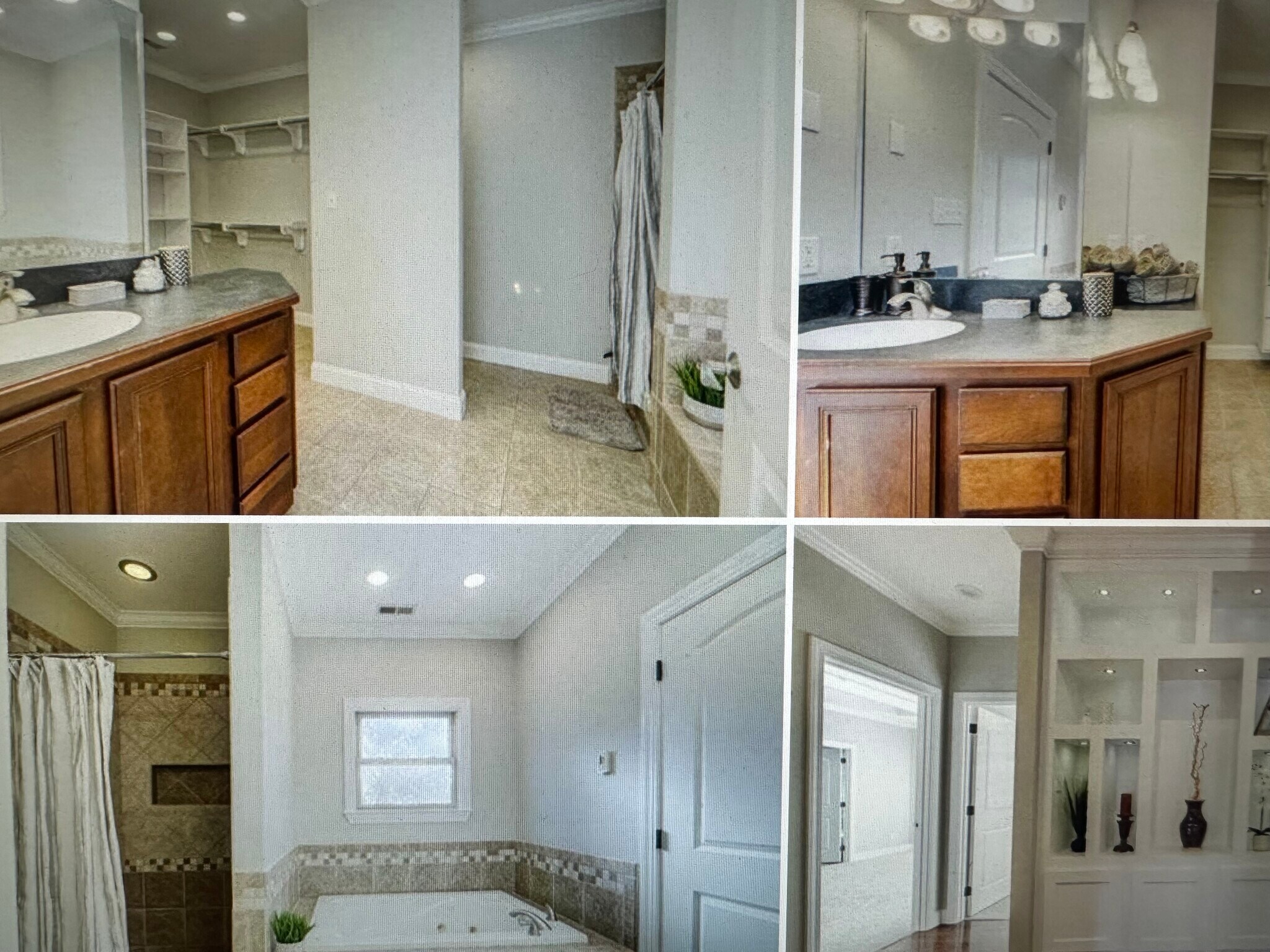 Building Photo - 7119 Dulaney Way