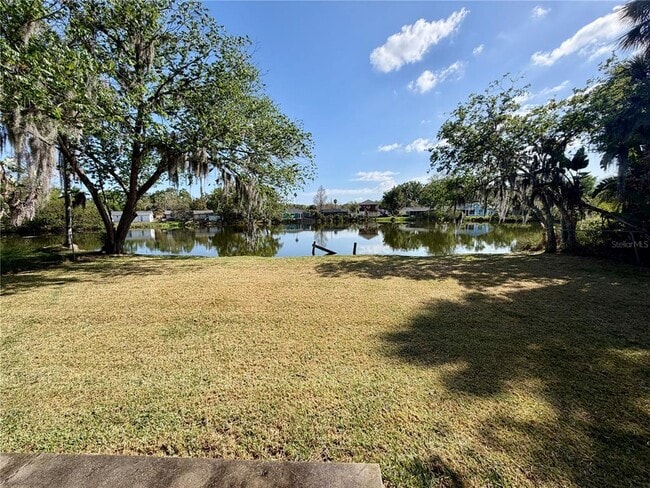 Building Photo - 4546 Edith St