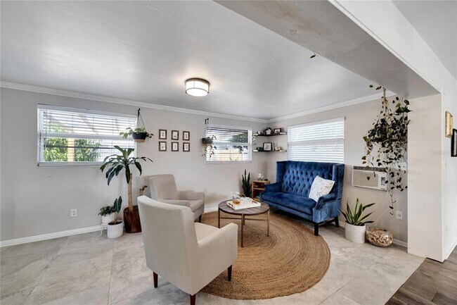 Building Photo - 2138 Timber Ln