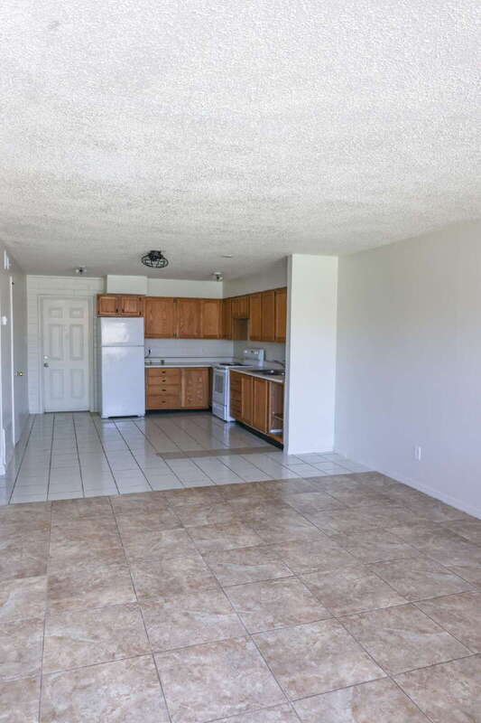 Building Photo - 3701 N 9th Pl