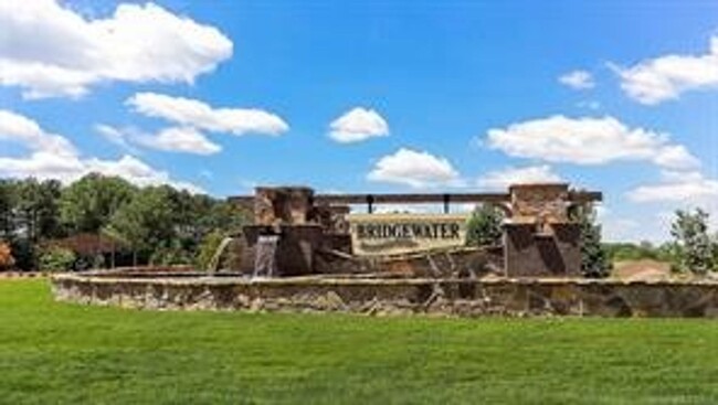 Building Photo - Sherrills Ford in Cul-de-Sac