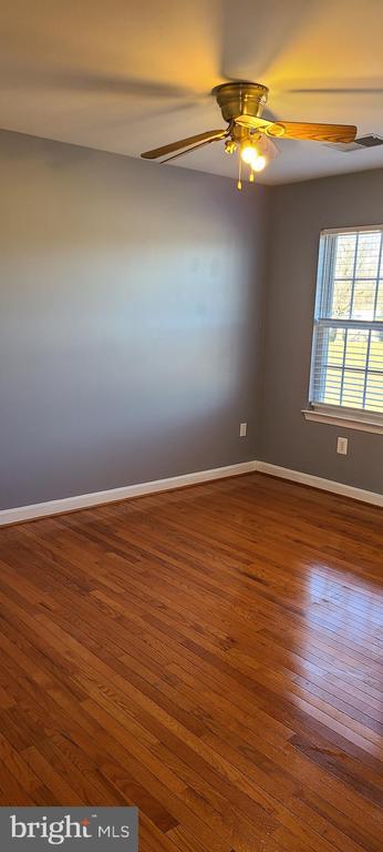 Building Photo - 15309 Lions Den Rd