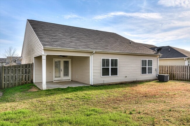 Building Photo - 655 Shipley Ave