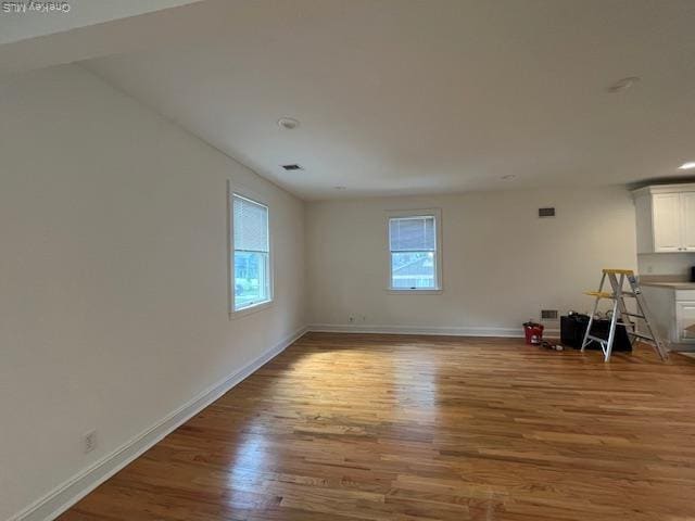 Building Photo - 8 Dunes Ln