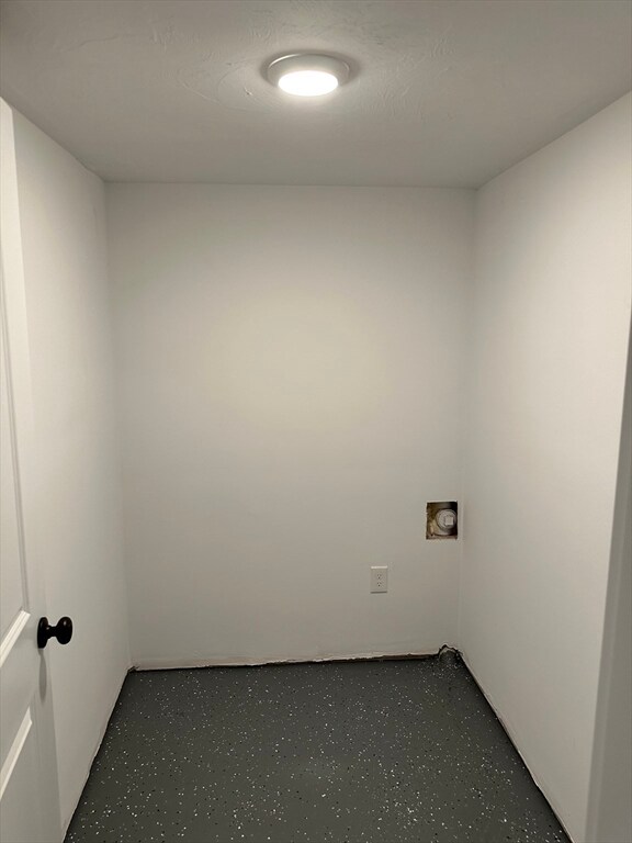 Building Photo - 35 Trapelo Rd