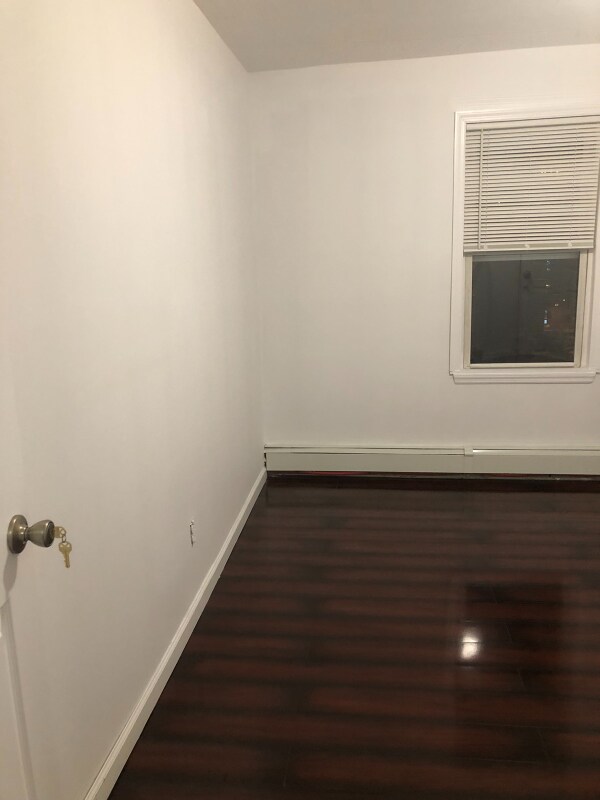 Building Photo - 46 Jefferson Pl