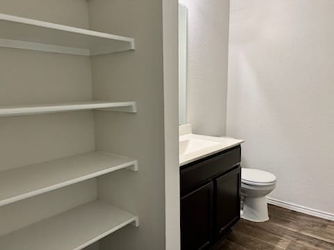 Building Photo - 14905 Shalestone Way
