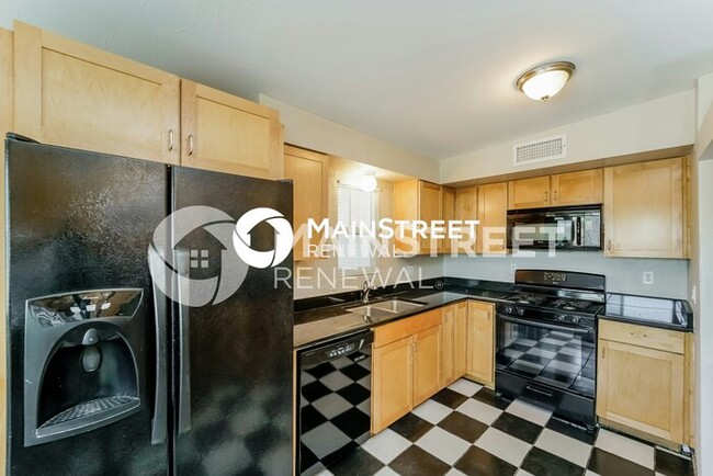 Building Photo - 8510 E Ruby Dr