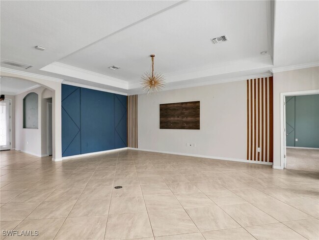 Building Photo - 11876 Misty Arbor Run