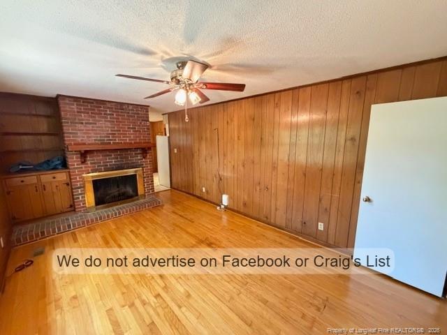 Building Photo - 2809 Trentwood Ct