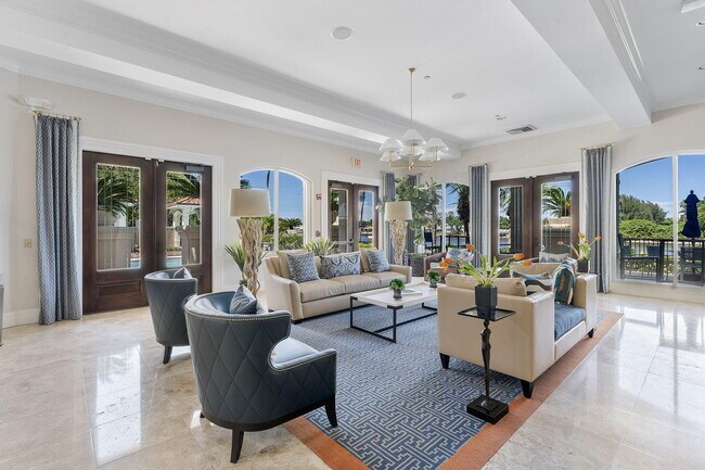 Building Photo - 2218 Tuscany Way