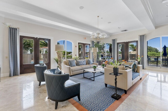 Building Photo - 2302 Tuscany Way