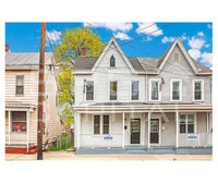 Building Photo - 415 N Pitt St