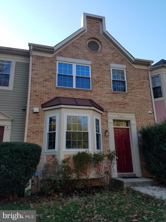 Building Photo - 9663 Horsham Dr