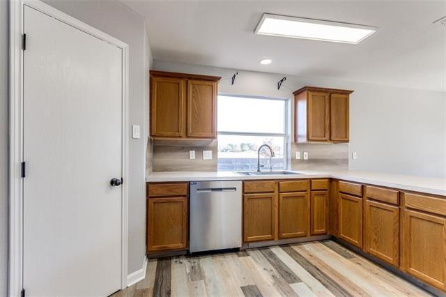 Building Photo - 2222 Wisteria Way