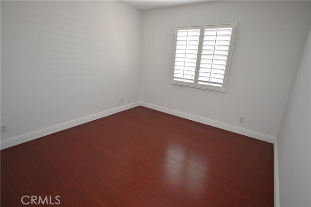 Building Photo - 37 Amoret Dr